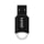 Pendrive (pamięć USB) Lexar 128GB JumpDrive® V40 USB 2.0